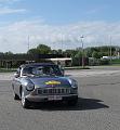 1st Belgian Octagon Tour (68)